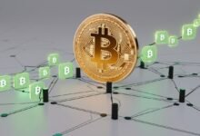 Blockchain and Cryptocurrency: Revolutionizing the Economy