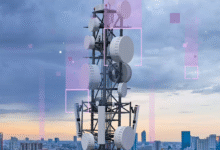 5G to 6G: The Future of Ultra-Fast Connectivity