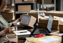 Why Quality Contact Cards Still Matter in a Digital World