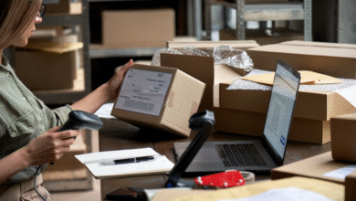 Why Quality Contact Cards Still Matter in a Digital World