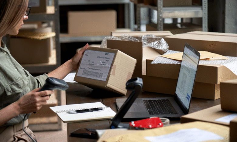 Why Quality Contact Cards Still Matter in a Digital World