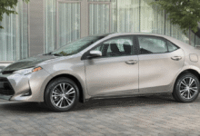 Why Choosing Toyota Used Cars in Frankston is a Smart Decision