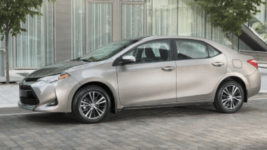 Why Choosing Toyota Used Cars in Frankston is a Smart Decision