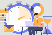 Top Performing Time Tracking Software for Productivity Gains