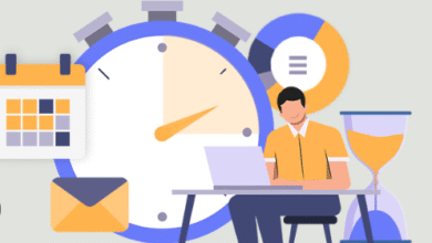 Top Performing Time Tracking Software for Productivity Gains