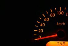 advanced metrics for numbers