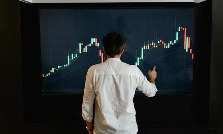 analytical intelligence log numbers