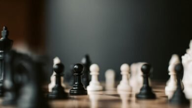 analytics intelligence board summary