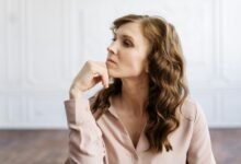 analytics report on identifiers