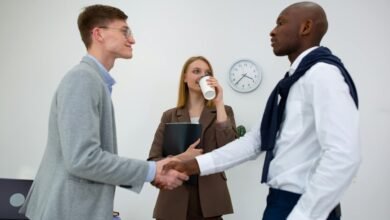 corporate intelligence for entities