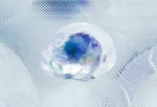 data tracking on numbers