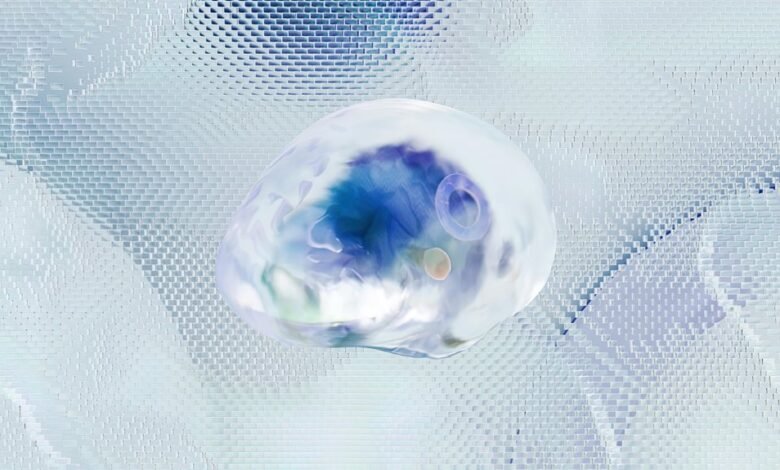 data tracking on numbers