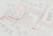 enterprise data blueprint overview