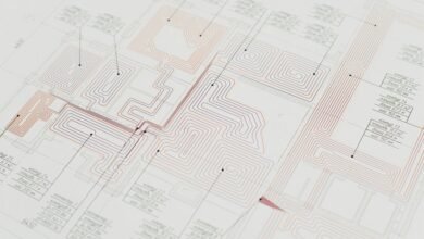 enterprise data blueprint overview