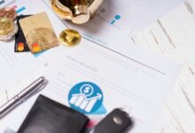 enterprise metrics tracking system