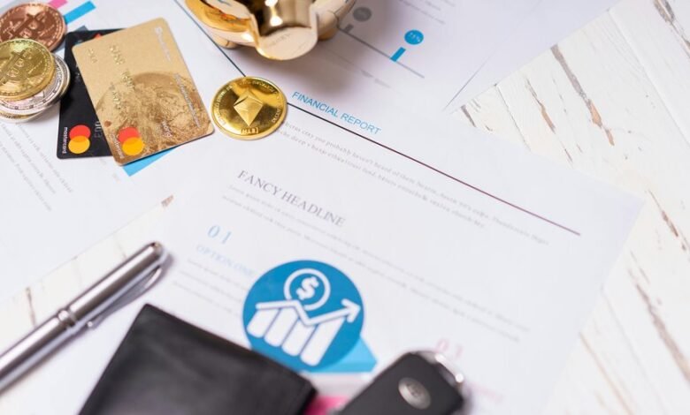 enterprise metrics tracking system