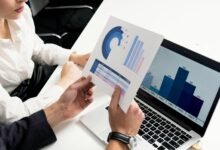 enterprise trend index data