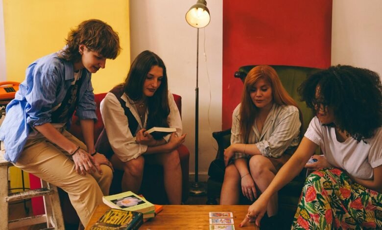 insight extraction for codes