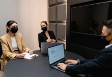 operational analytics framework development