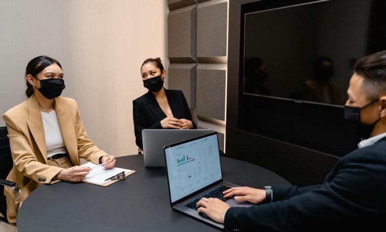 operational analytics framework development