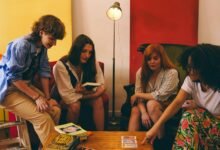 operational insight code analysis