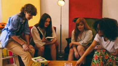 operational insight code analysis