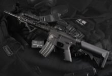 operational strategy financial records