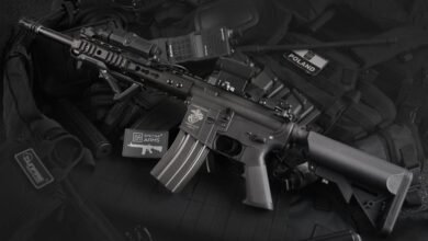 operational strategy financial records