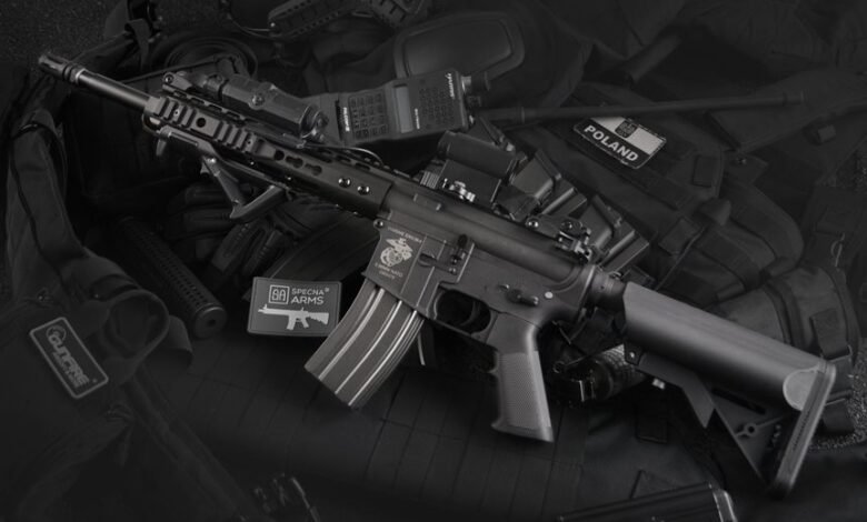 operational strategy financial records