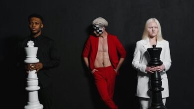 performance tracking for numbers