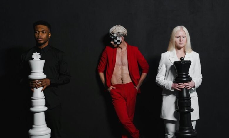 performance tracking for numbers