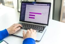 precision analytics for ids