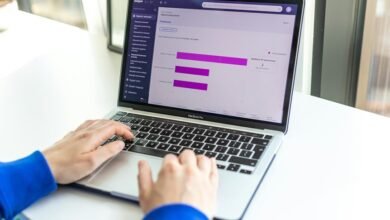 precision analytics for ids