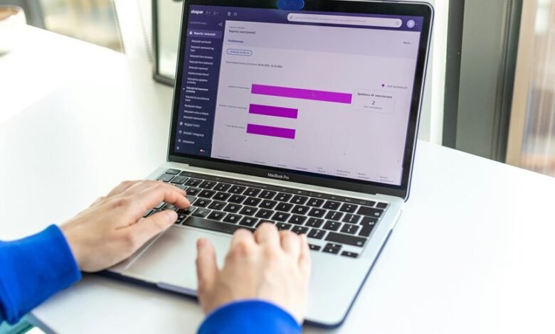 precision analytics for ids