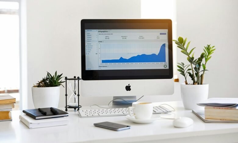 precision analytics ledger data