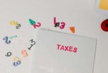 quantitative operations file numbers