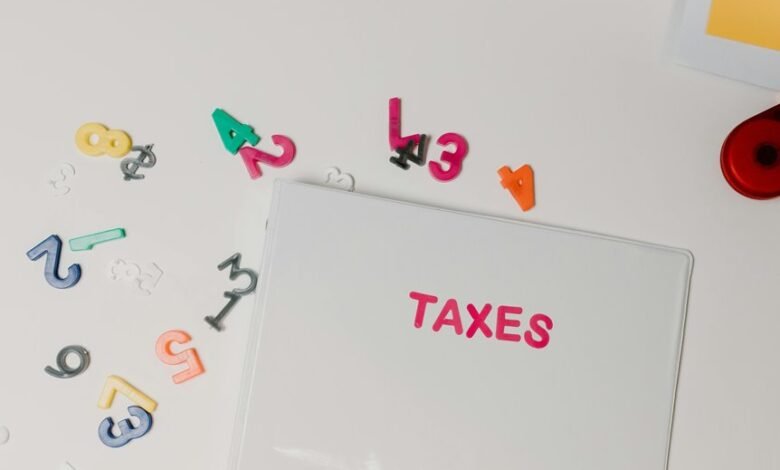 quantitative operations file numbers