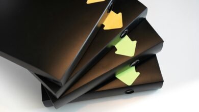 strategic analytics file details