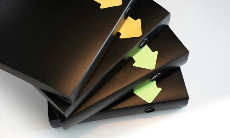 strategic analytics file details