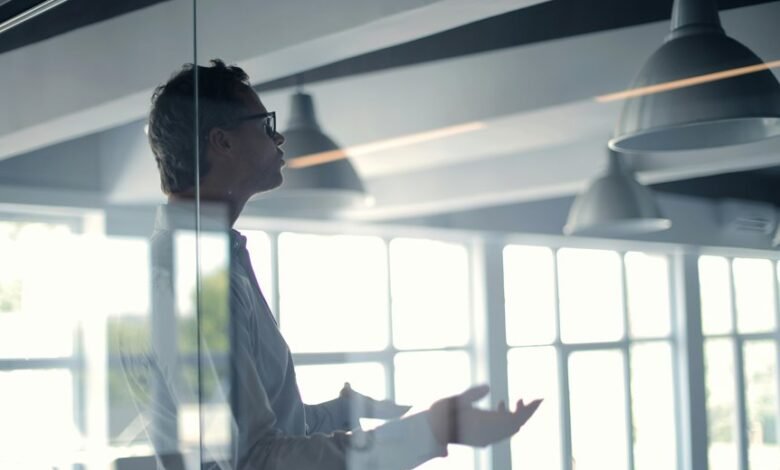 strategic insight vault numbers