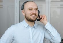 advanced online solutions hub