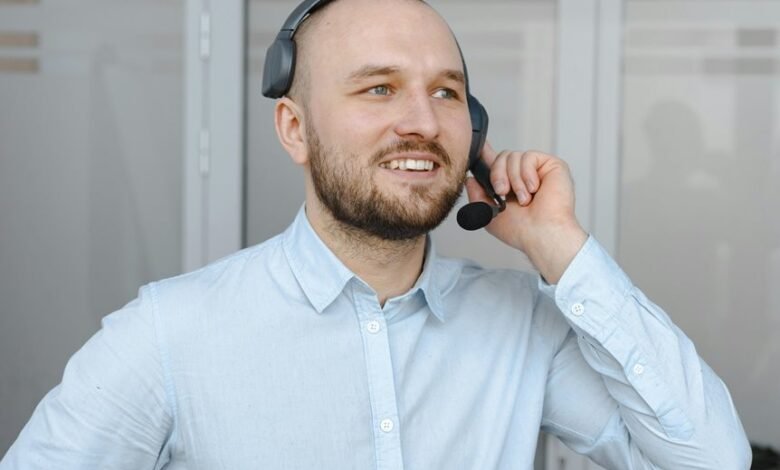 advanced online solutions hub