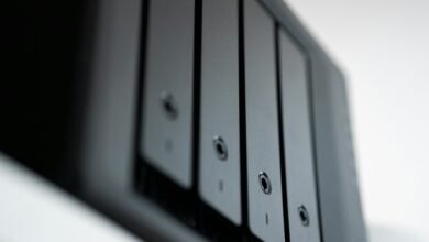 cloud hub performance solutions