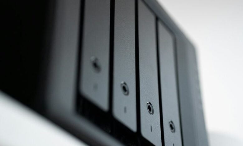 cloud hub performance solutions