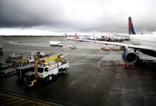 cloud services hub 120106997