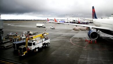 cloud services hub 120106997