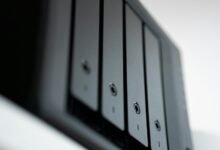 cloud solutions hub 934780000