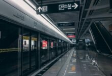 digital hub for efficiency