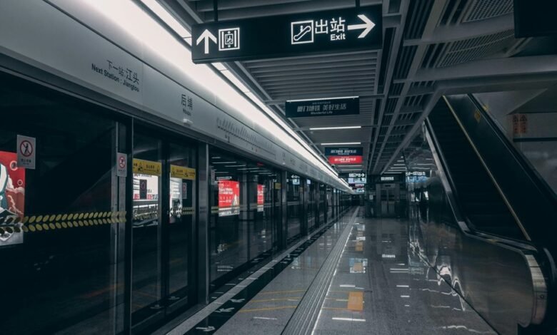 digital hub for efficiency