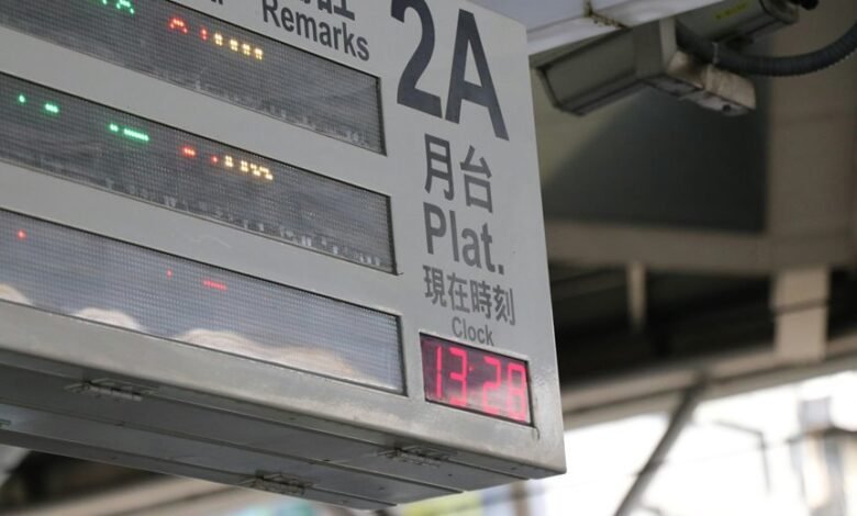 digital hub platform 644627842